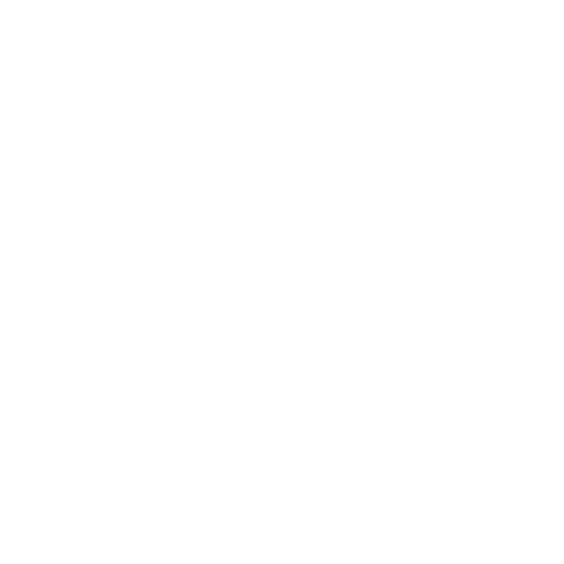 Polyethylene