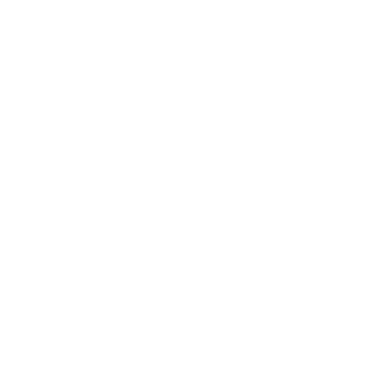 Polyvinyl chloride