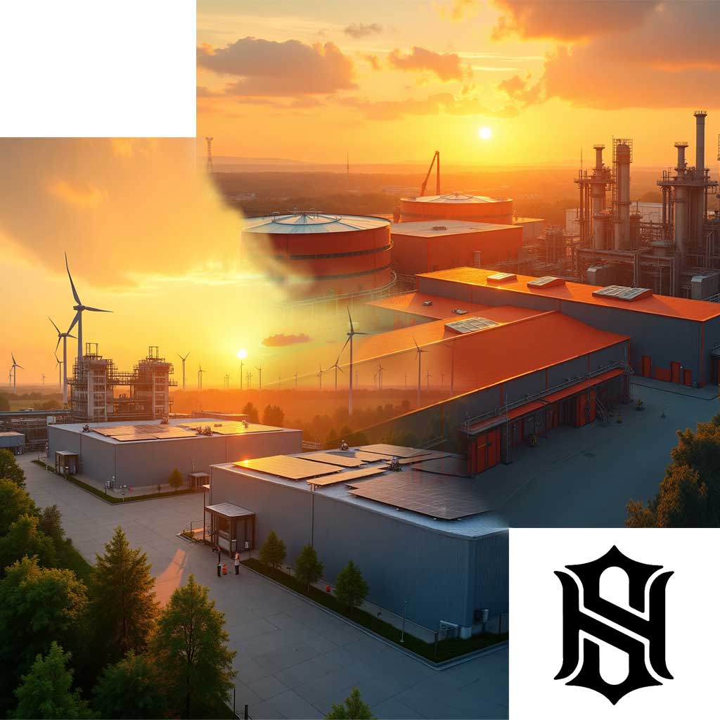 Our-Commitment-to-SustainabilityResponsibility