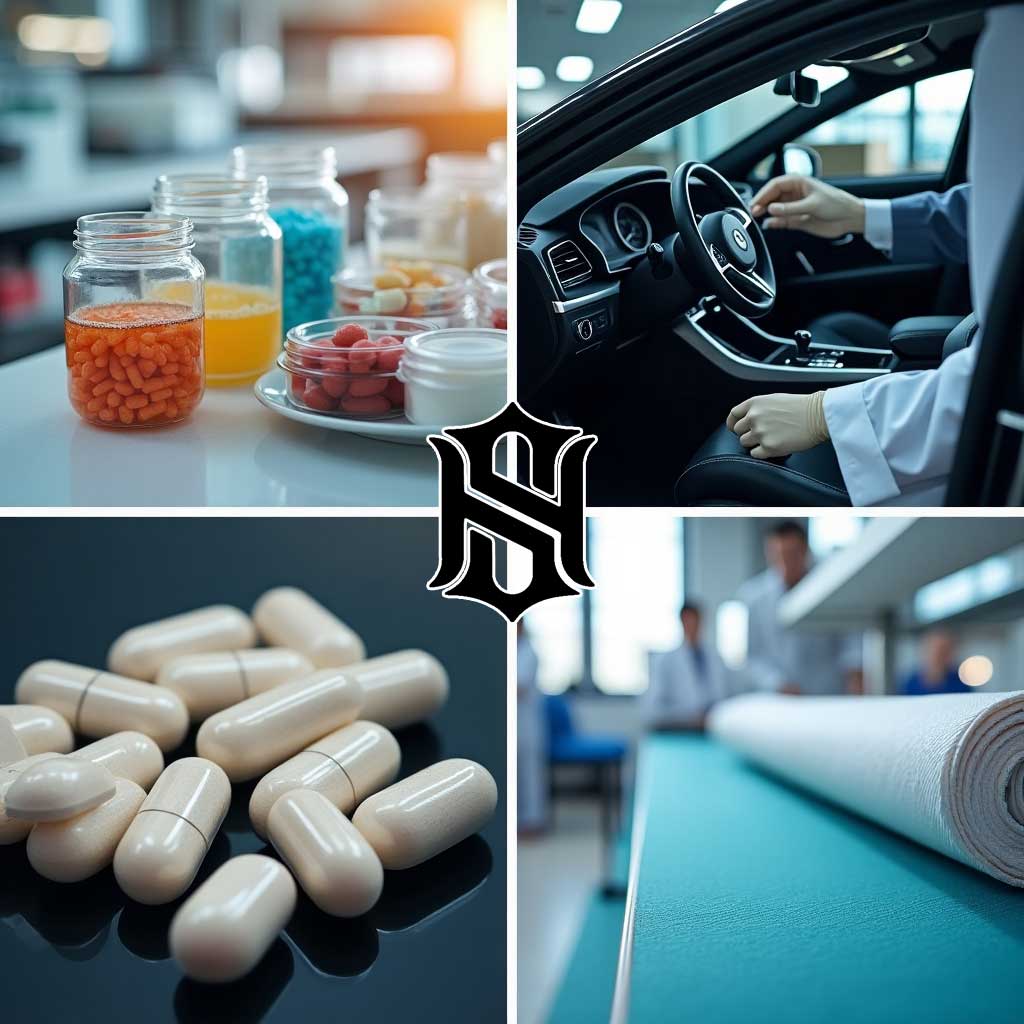 Plastics-&-Polymers