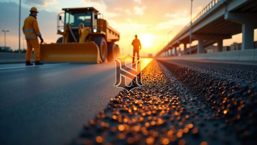 Roofing-Futures--Premium-Bitumen-by-7Heaven