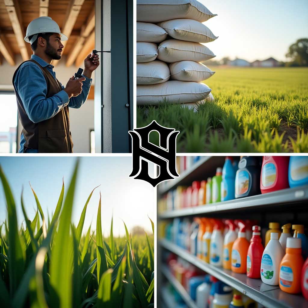 Where-Basic-Petrochemicals-Make-a-Difference